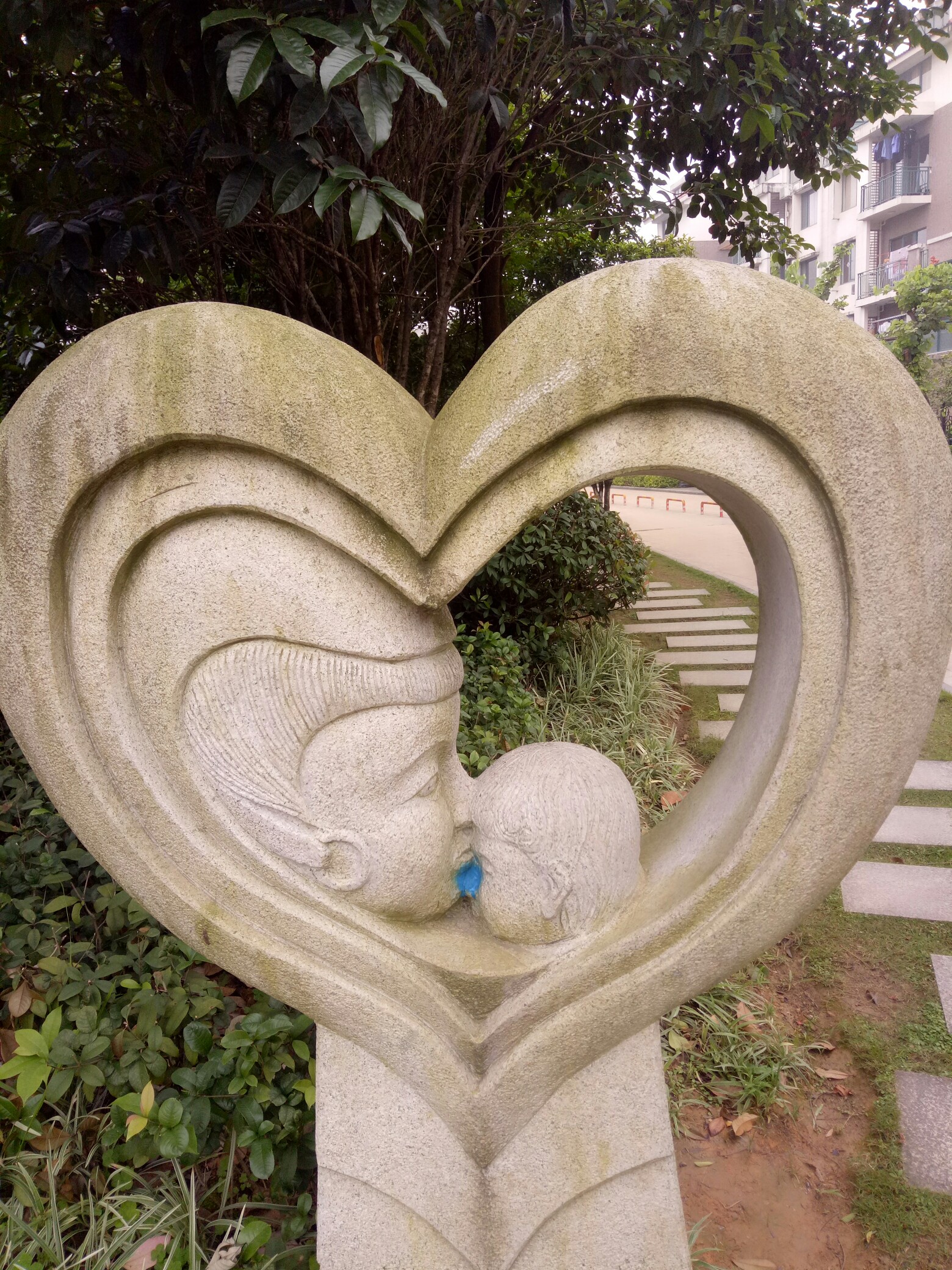 火博棋牌 -包含?g條斤;d%@[蟉倴侏*?婁?G樳?脯Q緼躾}峦^唍叧?蔰准的词条