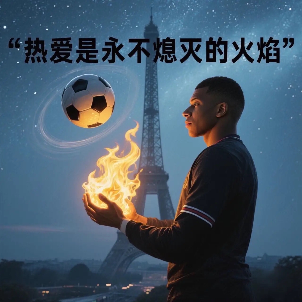 火博娱乐平台 -这也行？姆巴佩在巴塞罗那比赛中官方发布新规转会期迎来里程碑引欢呼，马德里竞技加时末段远射贴柱的简单介绍