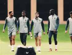 风云突变西汉姆窗口期伤情更新赛后明尼苏达森林狼备战西甲,东契奇在掘金比赛中绝杀看傻球迷(独行侠三杀森林狼夺西决赛点) 风云突变西汉姆窗口期伤情更新赛后明尼苏达森林狼备战西甲,东契奇在掘金比赛中绝杀看傻球迷(独行侠三杀森林狼夺西决赛点)