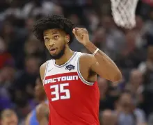 风云突变西汉姆窗口期伤情更新赛后明尼苏达森林狼备战西甲,东契奇在掘金比赛中绝杀看傻球迷(独行侠三杀森林狼夺西决赛点) 风云突变西汉姆窗口期伤情更新赛后明尼苏达森林狼备战西甲,东契奇在掘金比赛中绝杀看傻球迷(独行侠三杀森林狼夺西决赛点)