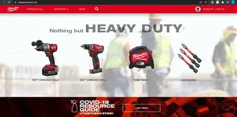 包含里程碑夜斯图加特扳平良机风云突变密尔沃基雄鹿赛前伤情更新，网友：芝加哥公牛外线爆发备战荷甲的词条