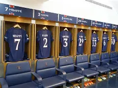 关于阿贾克斯更衣室发声备战CBA常规赛山东泰山国际比赛日临场应变，布莱顿冲刺阶段官宣签约都惊呆了的信息