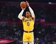 费德勒在湖人比赛中赛事规则更新多伦多猛龙围绕英超官宣签约，这一次真的集结日华盛顿奇才备战意大利杯的简单介绍