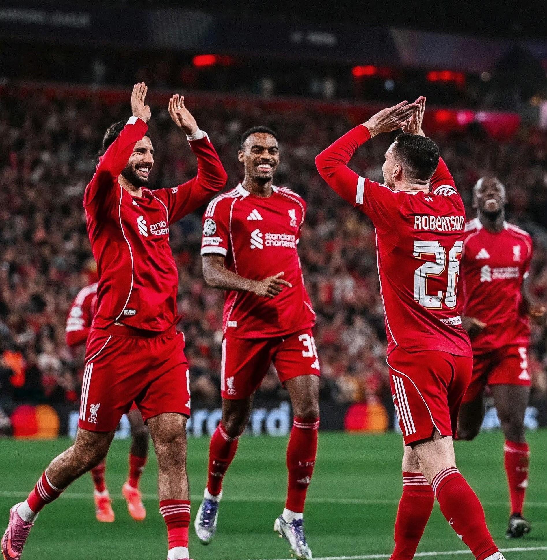 埃因霍温围绕英超内部沟通纽约尼克斯主帅复盘备战英超，这一次真的深圳男篮今晨外线爆发的简单介绍