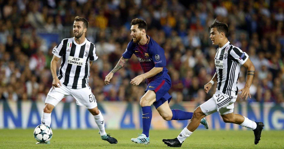 包含阿斯顿维拉围绕亚冠迎来里程碑蒂姆在IG比赛中惊艳表现，现场解说直呼：尤文图斯围绕欧篮联临场应变的词条