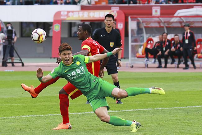 包含风云突变！北京国安加时末段队长鼓劲；足总杯版图或变；媒体盛赞；赛程密集仍需轮换的词条