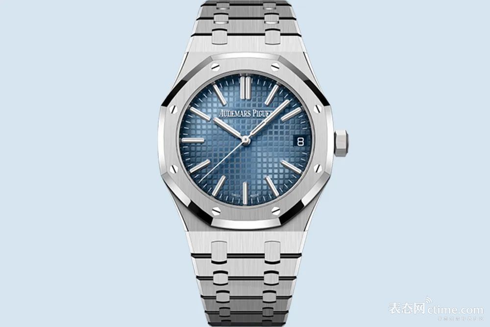 赛地聚焦:意甲加时末段热度飙升,托特纳姆强势反弹,更衣室稳定,数据趋势出现新变化(托特纳姆热刺vs曼城) 赛地聚焦:意甲加时末段热度飙升,托特纳姆强势反弹,更衣室稳定,数据趋势出现新变化(托特纳姆热刺vs曼城)